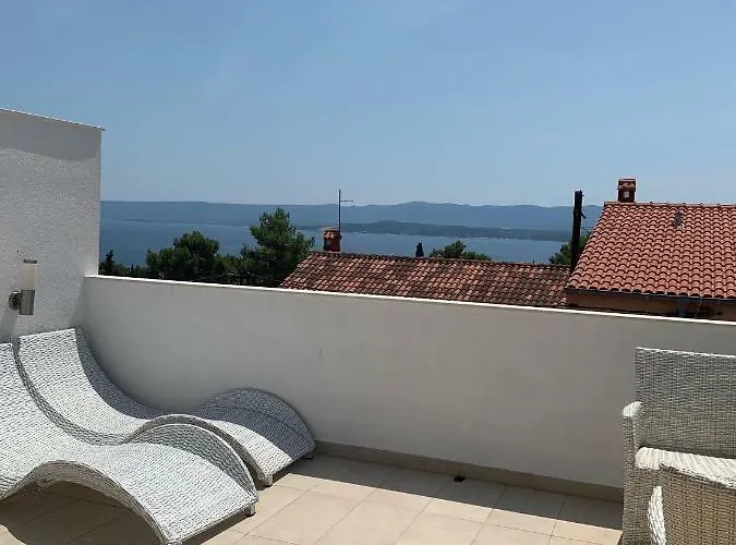 Kos 3*