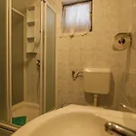 Kos Guest house 3*