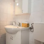 Kos Guest house