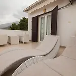 Kos Guest house