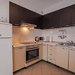 Guest house Kos 3*