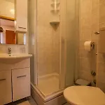 Guest house Kos