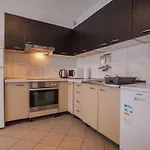 Kos Guest house Bol