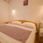 Kos Guest house