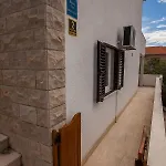 Guest house Kos