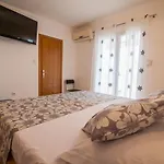 Guest house Kos