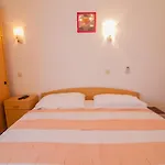 Kos Guest house