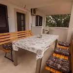 Kos Guest house 3*