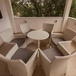 Kos Guest house