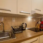 Kos Guest house Bol