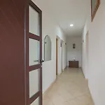 Guest house Kos 3*