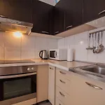 Guest house Kos