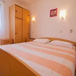 Kos Guest house 3*