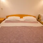 Kos Guest house Bol