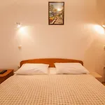 Kos Guest house Bol