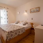 Kos Guest house 3*