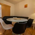 Kos Guest house