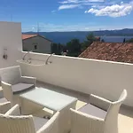 Kos 3* Bol