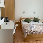 Kos Bol