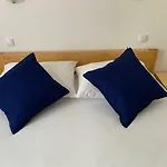 Kos 3*