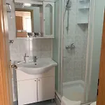 Kos Guest house Bol