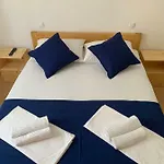 Kos