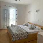 Guest house Kos