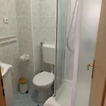 Kos 3* Bol