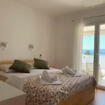 Kos Guest house Bol