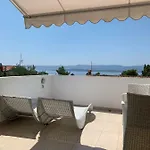 Guest house Kos 3*