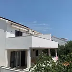 Kos