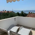 Kos