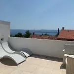Kos 3*