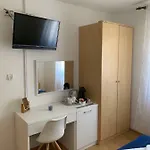 Kos Bol