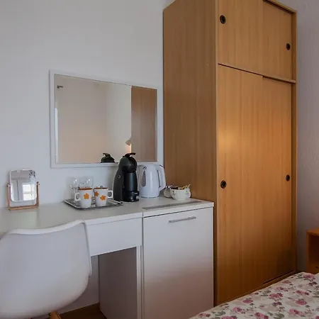 Kos Guest house 3*