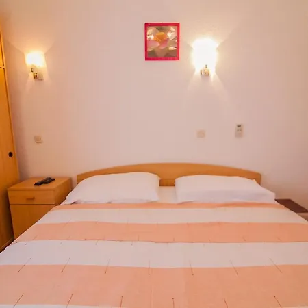 Kos Guest house