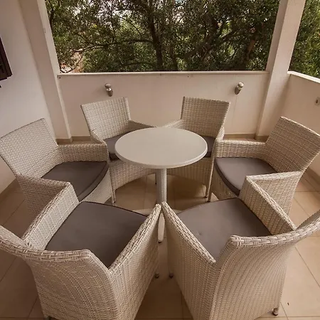 Kos Guest house