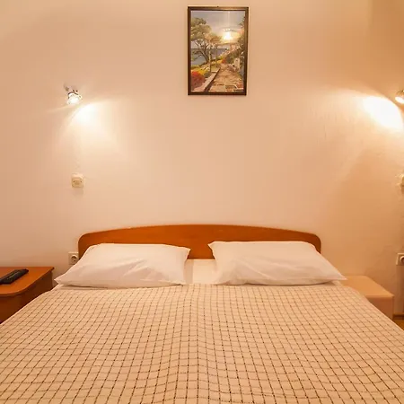 Kos Pensjonat Bol