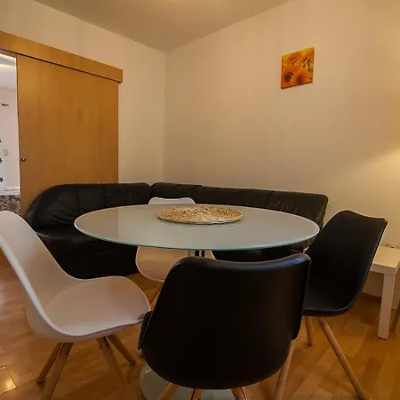 Kos Pensjonat