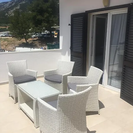 Kos Pensjonat