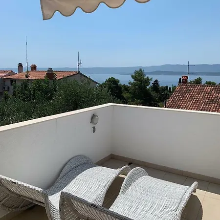 Kos