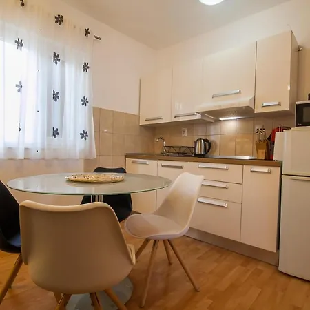 Kos Casa de hóspedes Bol